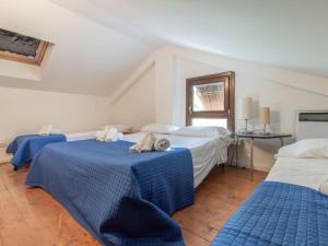 Holiday Home Casa Tramonti by Interhome