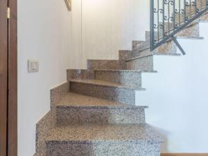 Holiday Home Casa Tramonti by Interhome