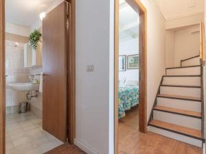 Holiday Home Casa Tramonti by Interhome