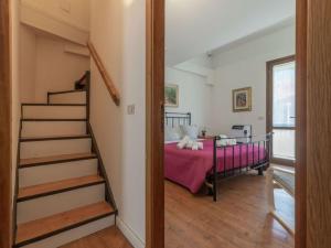 Holiday Home Casa Tramonti by Interhome