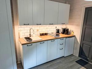 Holiday Home Hauser im Rewahl by Interhome