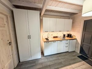 Holiday Home Hauser im Rewahl by Interhome