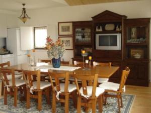 Apartment CASA LUIS GONZAGA - UNI- COIMBRA by VACATIONY by Interhome