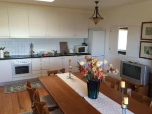 Apartment CASA LUIS GONZAGA - UNI- COIMBRA by VACATIONY by Interhome