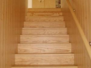 Apartment CASA LUIS GONZAGA - UNI- COIMBRA by VACATIONY by Interhome