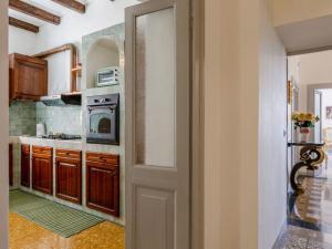 Apartment Operapartment by Interhome