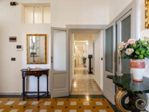 Apartment Operapartment by Interhome