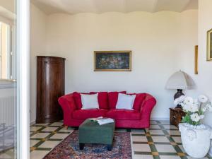 Apartment Operapartment by Interhome