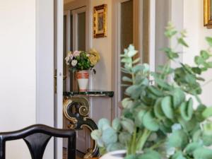 Apartment Operapartment by Interhome