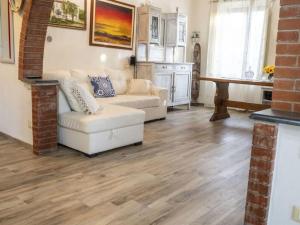 Holiday Home Podere Vallino by Interhome