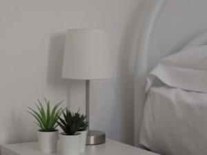 Apartment Novoli Suite Apartment by Interhome