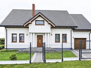 Villa U Edzia by Interhome