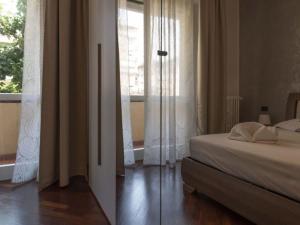 Apartment Novoli Suite Apartment by Interhome