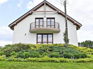Villa U Edzia by Interhome