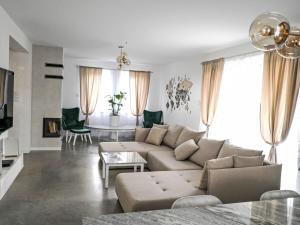 Villa U Edzia by Interhome