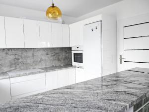 Villa U Edzia by Interhome