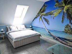 Villa U Edzia by Interhome