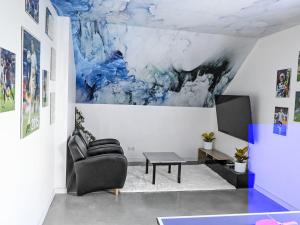 Villa U Edzia by Interhome