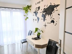 Villa U Edzia by Interhome