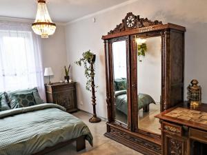 Villa U Edzia by Interhome