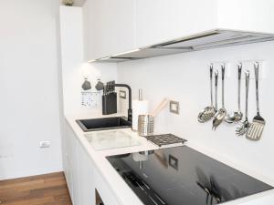 Apartment Le Casine di Gio 2 by Interhome