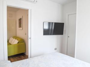 Apartment Le Casine di Gio 2 by Interhome