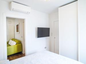 Apartment Le Casine di Gio 2 by Interhome
