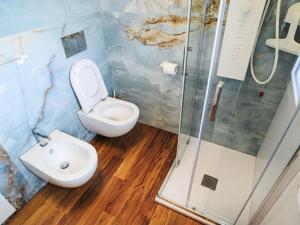 Apartment Le Casine di Gio 2 by Interhome