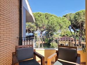 Apartment Casa Diamante Blu Mare by Interhome