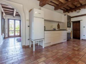 Holiday Home Casa Bellavista by Interhome