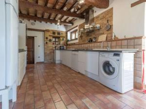 Holiday Home Casa Bellavista by Interhome