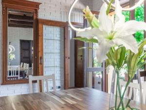 Holiday Home Casa Bellavista by Interhome