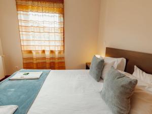 Apartment DOWNTOWN DELUXE 3 by VACATIONY by Interhome