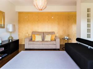 Apartment by Interhome