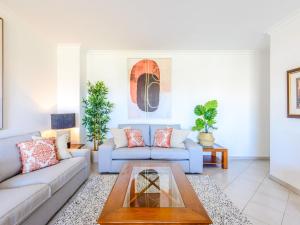Apartment by Interhome