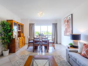 Apartment by Interhome