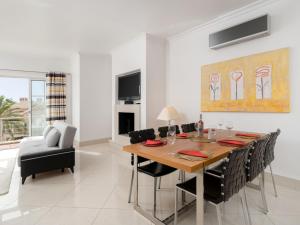 Apartment by Interhome