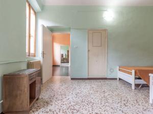 Apartment Falleroni Apartment by Interhome