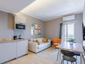 Apartment Suite Mareconero by Interhome