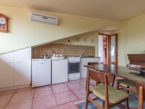 Holiday Home Villa Rosso Corbezzolo by Interhome