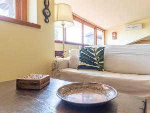 Holiday Home Villa Rosso Corbezzolo by Interhome