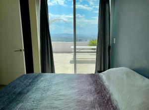 Domina Queretaro