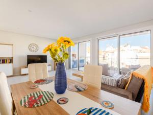 Apartment by Interhome