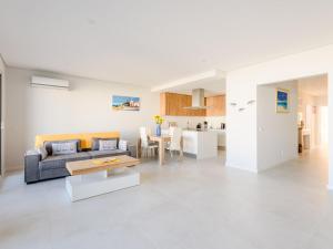 Apartment by Interhome