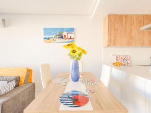Apartment by Interhome