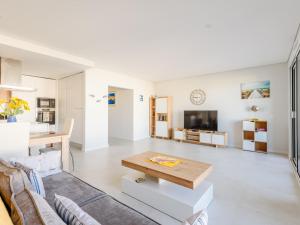 Apartment by Interhome