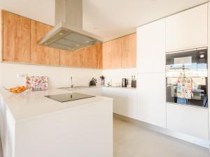 Apartment by Interhome