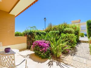 Villa Casa Mapie - Boavista Golf Resort & Spa by Interhome