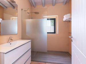 Holiday Home Casa Velha- Pool & Ocean View by Interhome