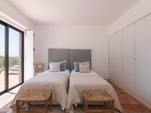 Holiday Home Casa Velha- Pool & Ocean View by Interhome